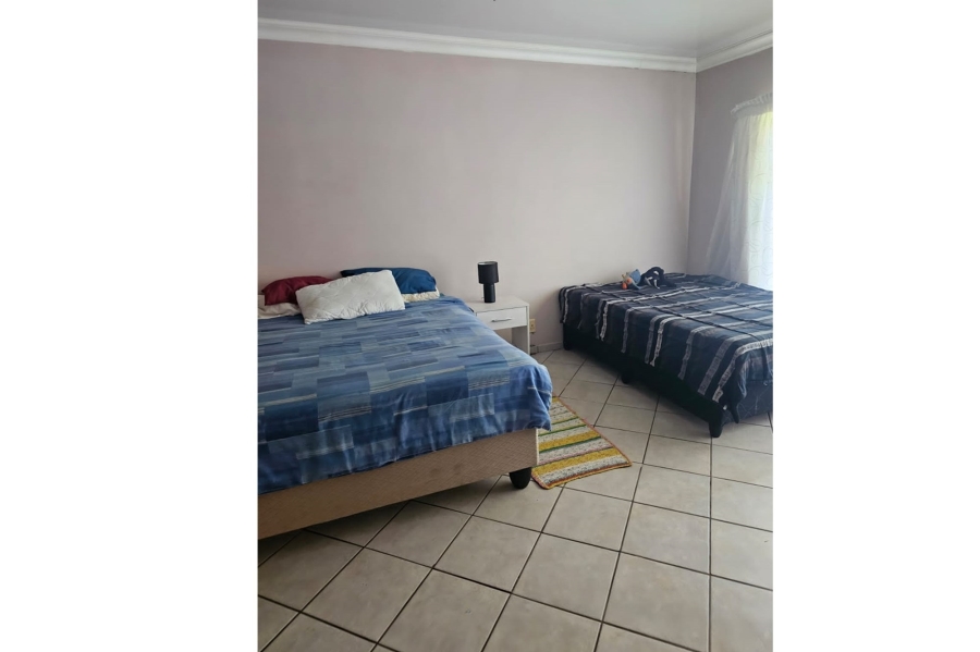 3 Bedroom Property for Sale in La Hoff North West